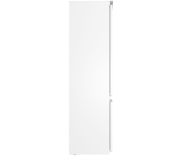 Gorenje LODÓWKA NRKI619D61WFE - 1483277 - zdjęcie 8